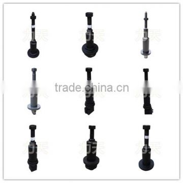 207-30-71441 adjust cylinder