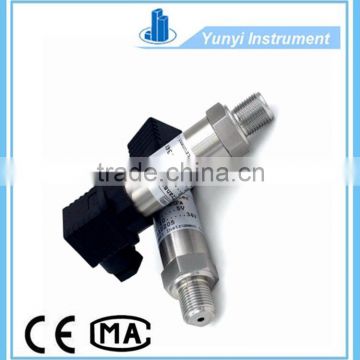Cheaper Small Industry pressure transducer with high quality