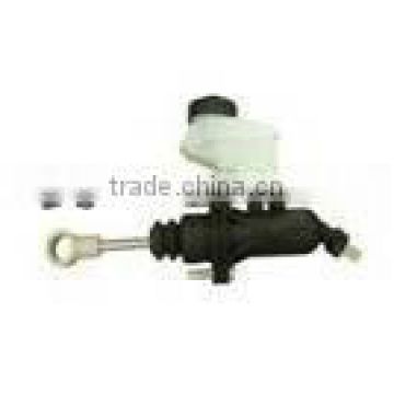 clutch cylinder 20835246 use for VOLVO truck
