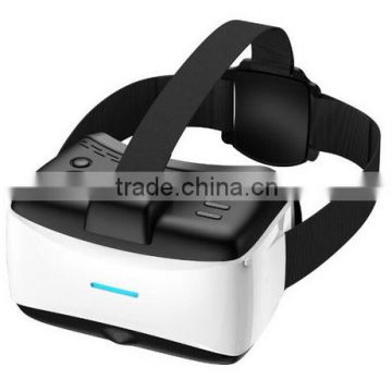 rechargeable projector sexy animal and women movie watch phones 3d vr