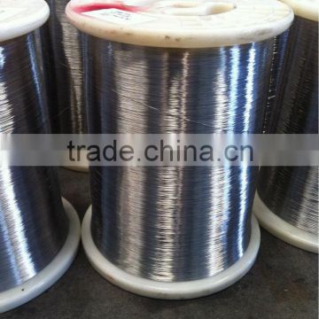 304 stainless steel wire for tie