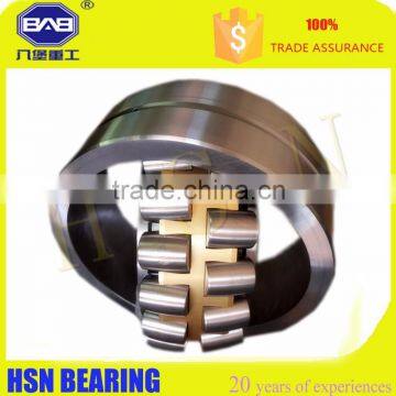 CA CC MB Spherical Roller Bearing 23244