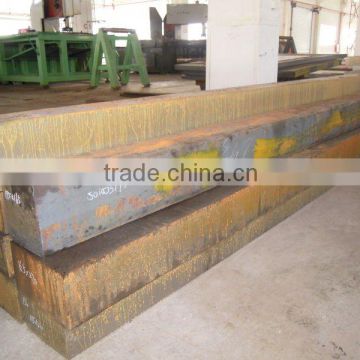 lower price steel 2083/4Cr13 tool steel bar with good quality