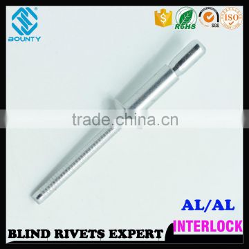 FACTORY HIGH QUALITY STRUCTURAL S-LOCK