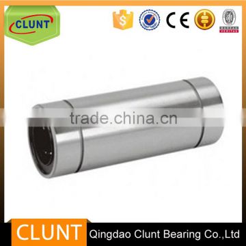 China supply linear motion bearing lm20uu