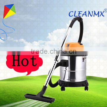 Deep cleaning shop vac soil&liquid wet and dry vacuum cleaner hoover cyclone Vacuum Cleaner carpet cleaner