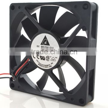 Rotary fan AFB0812HB 12V 0.20A with 60 days warranty