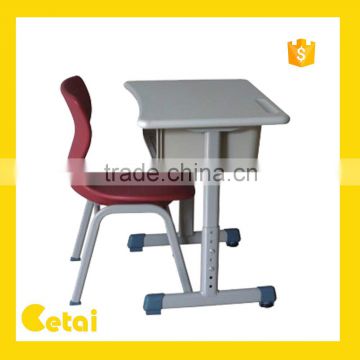 Kids adjustable desk chairs