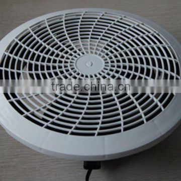 300mm exhaust fan