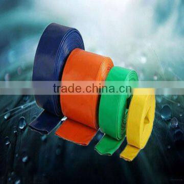 3 inch heavy duty irrigation hose pipe