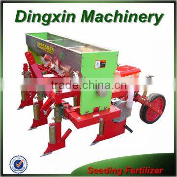 3 point linkage seeder for corn,soybean