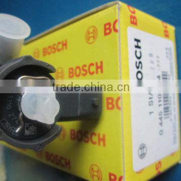 original bosch 0445110274 common rail product