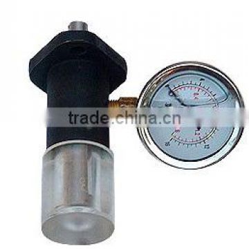 competitive price,VE Pump Piston Stroke Gauge used on test bench