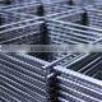 construction wire mesh