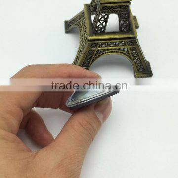 New products wedding decorations gifts malaysia fridge magnet supplier