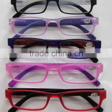 2015 promotional reading glasses