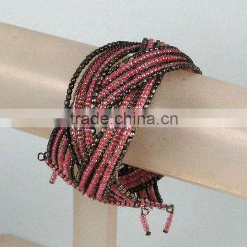 Fashion Imitation jewelry - Bracelet