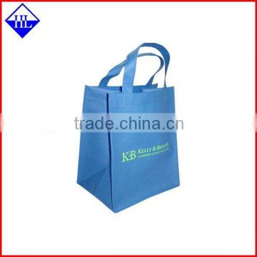 competitive pp non-woven fabric for shopping bag