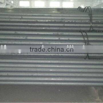 42CrMo alloy structure Steel Round Bar