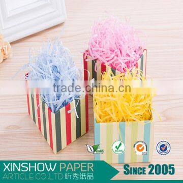 Alibaba Free samples supplies wedding candy box bags gift filler party confetti