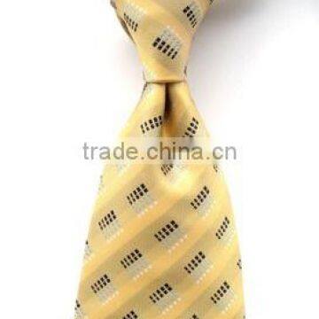 tie