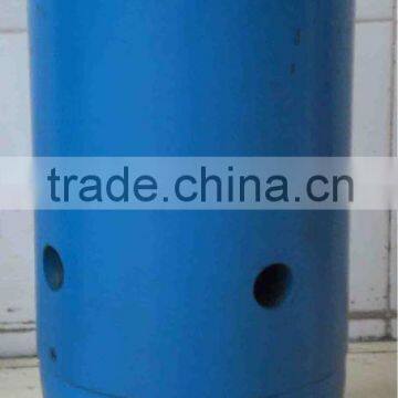 Casing Float Shoe Type FX-PQ140