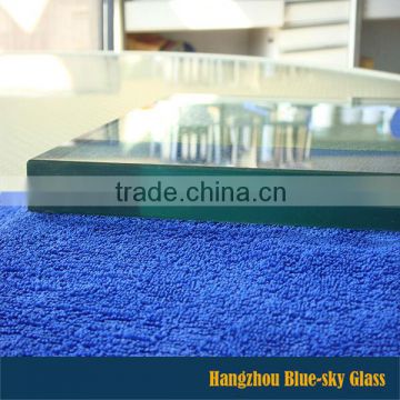 Tempered Multi layer glass supplier