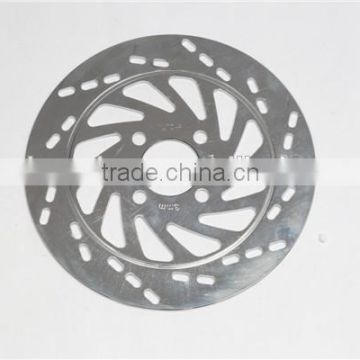 soko SMASH motorcycle brake disc/ brake disc / other parts