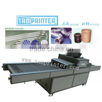 TM-UV1000L Ce Certificate UV Curing Machine