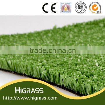 10mm Fake Multi-function Grass for Badminton or Other Sports