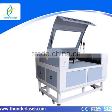 low noise accessories laser cutter and engraver machine for art and craft