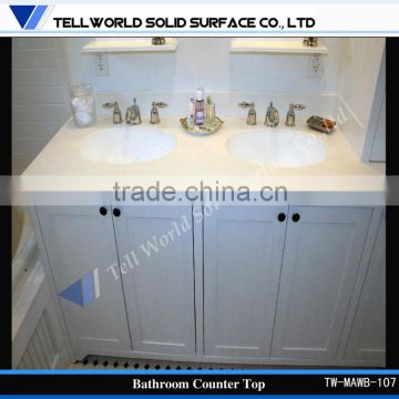 ceramic wash basin price cabinet wash hand basin