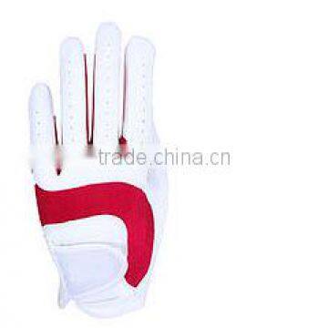 Golf Gloves best design efficent