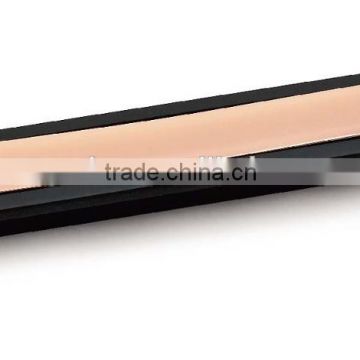 Hign quality of home furniture handle, cabinet handle pulls