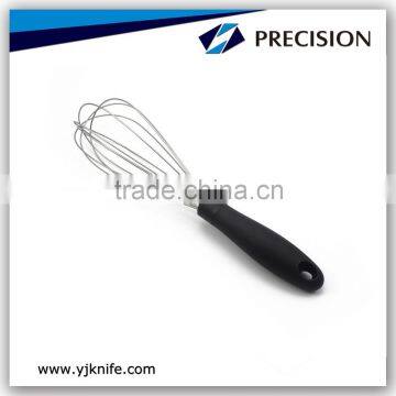 Stainless Steel Egg Whisk