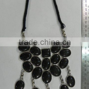 Designer Unique Fashionable Trendy Handmade Necklace Set buy at best prices on india Arts Pal