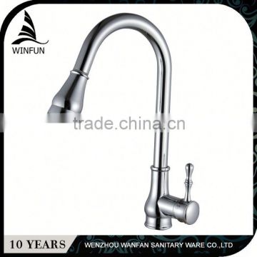 Fully stocked factory directly cold cook house water tap