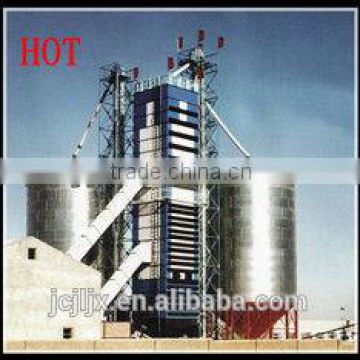 HOT!!! grain storage system with best qualty
