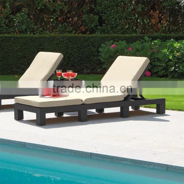 balinese hotel cafe outdoor furniture
