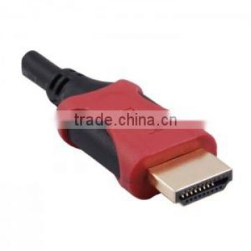 Factory Wholesale Super Speed Hdmi Cable
