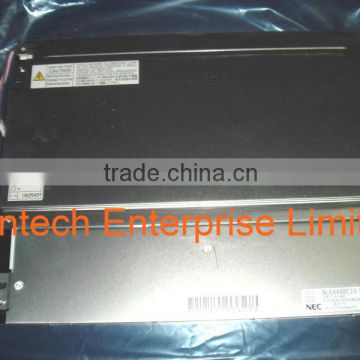 NL6448BC33-54 10.4" TFT LCD MODLE