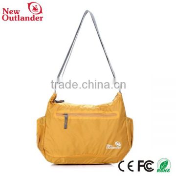 wholesale china high quality waterproof beach bag