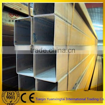 factory price 300mm diameter steel pipe