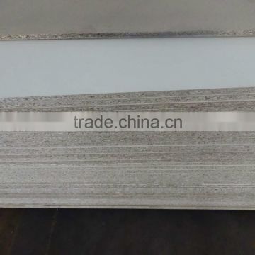 best quality 30mm white chipboard