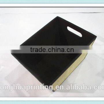 China wholesale keyway plastic storage box