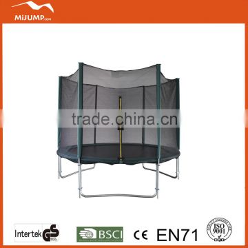 outdoor trampoline for sale
