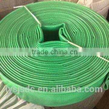 ISO 9000 Large Diameter Hose Pipe As Seen On TV