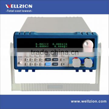 M9711,0~150V/0~30A/150W,digital battery tester, Programmable DC Electronic Load,150w dc electronic load