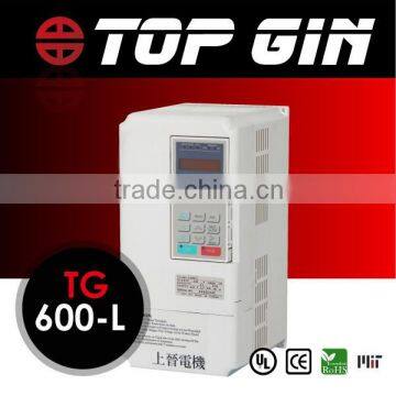 electrical power igbt vector dc to ac igbt vector power inverter