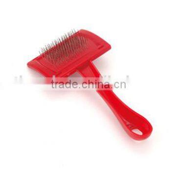 pet brush/ZM1039S China Jiangsu